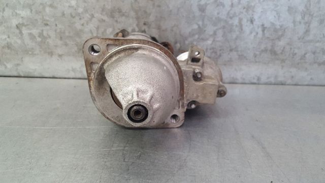 A0051513601 Motor de arranque  comprar en Pontevedra