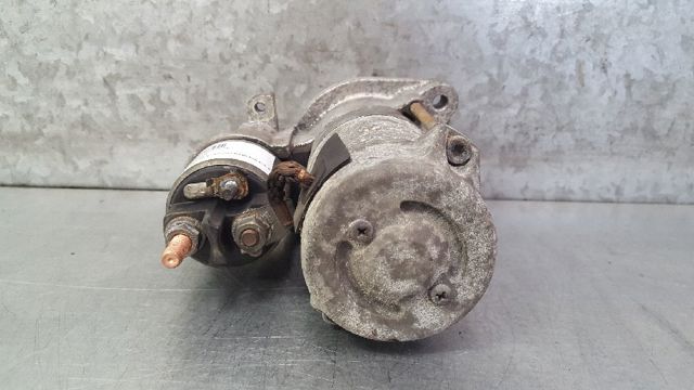 A0051513601 Motor de arranque  comprar en Zaragoza