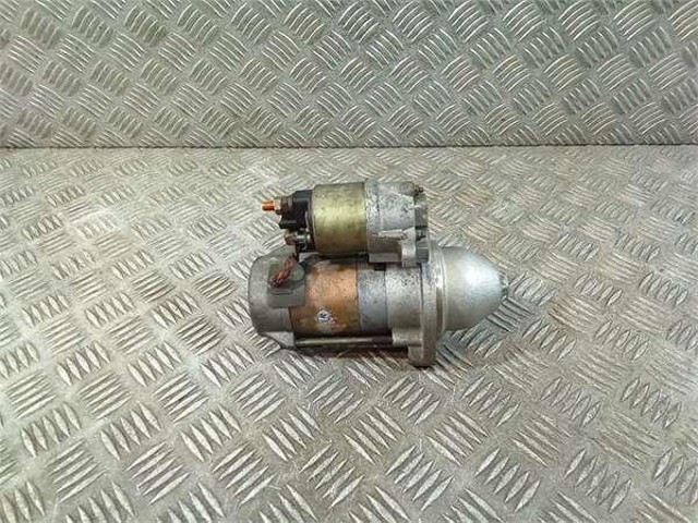 A0051513601 MERCEDES Motor de arranque  comprar en Lleida