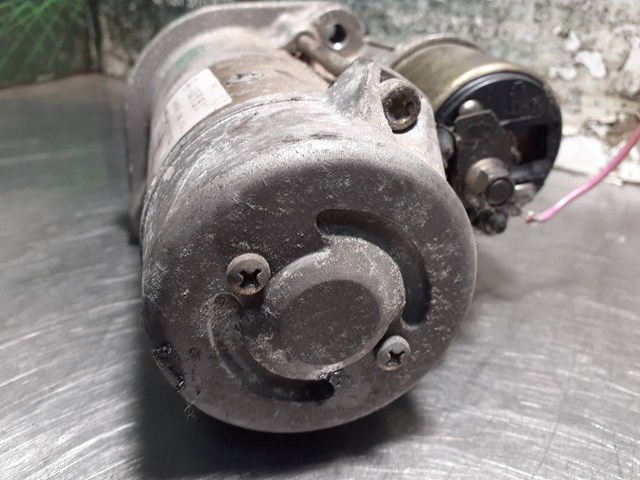 A0051513601 MERCEDES Motor de arranque  comprar en Lleida
