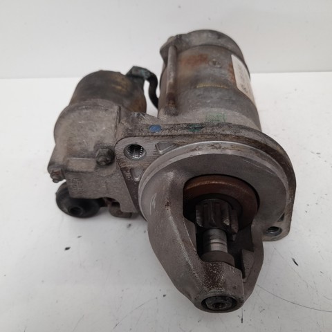 MERCEDES A0051513601 Motor de arranque  comprar en Murcia