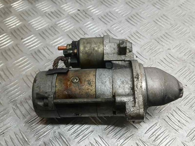 MERCEDES A0051513601 Motor de arranque  comprar en Ponferrada