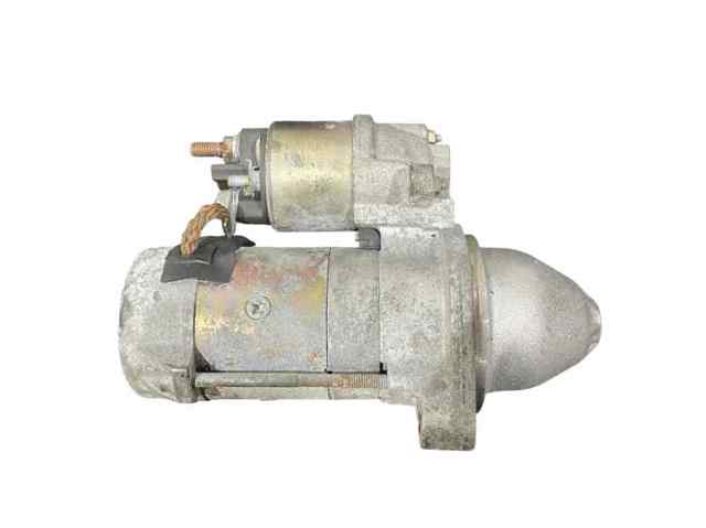 MERCEDES A0051513601 Motor de arranque  comprar en Albacete