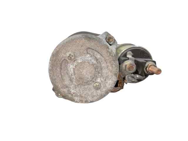 A0051513601 MERCEDES Motor de arranque  disponible Vigo