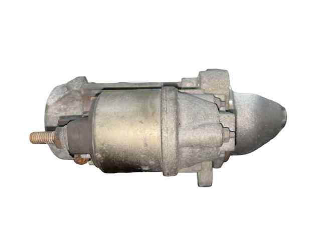 MERCEDES A0051513601 Motor de arranque comprar Pamplona