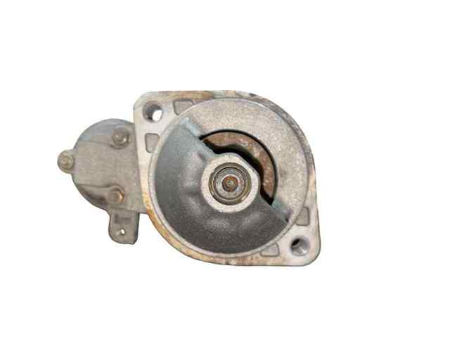 A0051513601 Motor de arranque comprar Girona