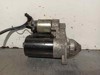 Motor de arranque A0051513801 MERCEDES