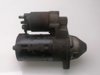 Motor de arranque A0051513801 MERCEDES