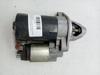 Motor de arranque A0051513901 MERCEDES