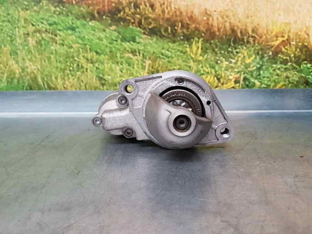 MERCEDES A0051513901 Motor de arranque  comprar en Ponferrada