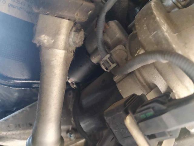 MERCEDES A0051513901 Motor de arranque comprar Pamplona
