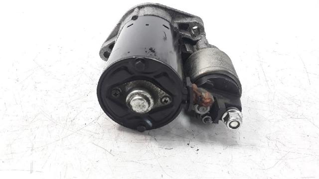 MERCEDES A0051513901 Motor de arranque comprar Tarragona
