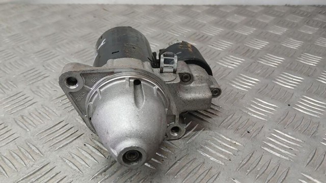 A0051513901 MERCEDES Motor de arranque comprar Madrid