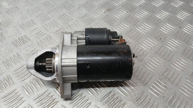 A0051513901 MERCEDES Motor de arranque  comprar en Lleida