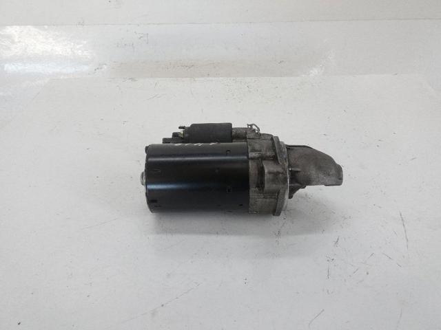 A0051513901 Motor de arranque  comprar en Pontevedra