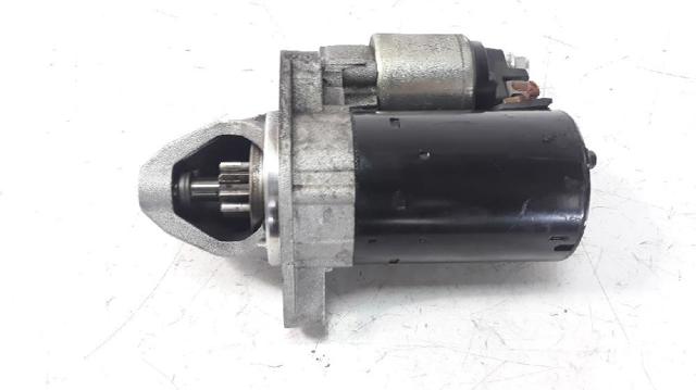 A0051513901 Motor de arranque  disponible Málaga