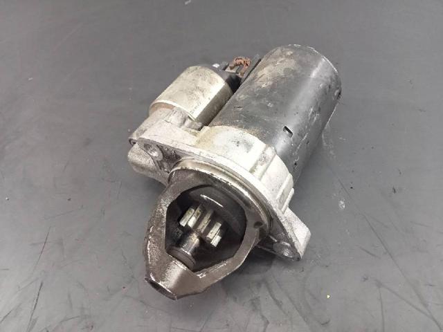A0051513901 Motor de arranque  disponible Málaga