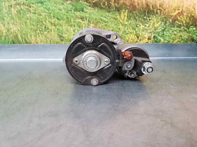 MERCEDES A0051513901 Motor de arranque comprar Tarragona