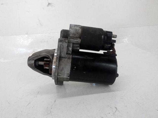 A0051513901 Motor de arranque comprar Almería