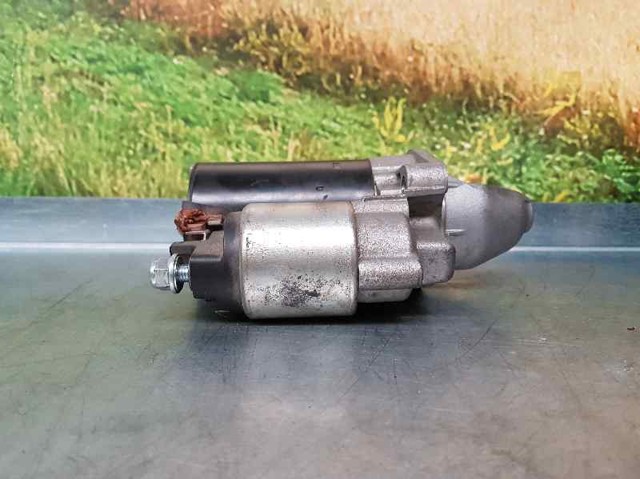 A0051513901 MERCEDES Motor de arranque comprar Bilbao