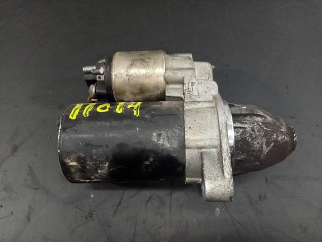 MERCEDES A0051513901 Motor de arranque comprar Barcelona