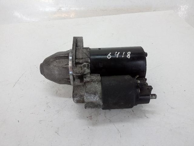 A0051513901 Motor de arranque  en stock Granada