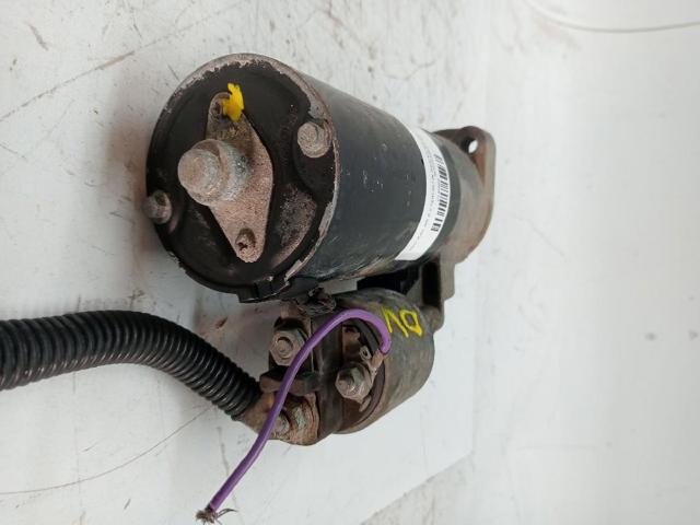 MERCEDES A0051516501 Motor de arranque comprar Tarragona