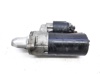 Motores de arranque A0051516501 MERCEDES