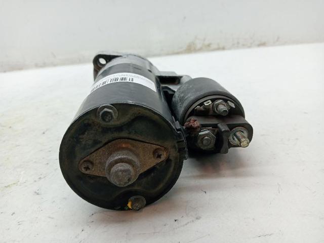 A0051516501 MERCEDES Motor de arranque comprar Alcalá