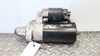 Motor de arranque A0051516501 MERCEDES