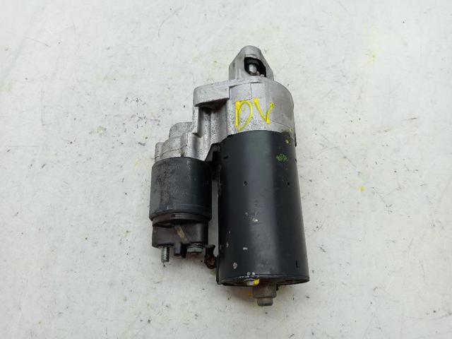 MERCEDES A0051516501 Motor de arranque  comprar en Albacete