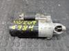 Motor de arranque A0051516501 MERCEDES