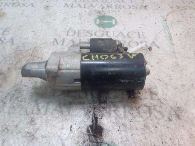 MERCEDES A0051516501 Motor de arranque comprar Barcelona