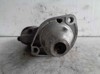 Motor de arranque A0051516501 MERCEDES