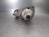 Motores de arranque A0051516501 MERCEDES