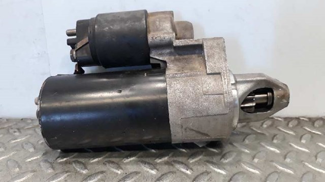 A0051516501 MERCEDES Motor de arranque  en stock Huelva