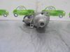 Motor de arranque A0051516501 MERCEDES