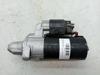 Motor de arranque A0051516501 MERCEDES