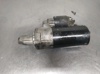 Motor de arranque A0051516501 MERCEDES