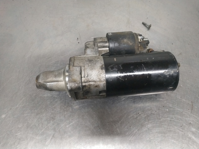 A0051516501 Mercedes