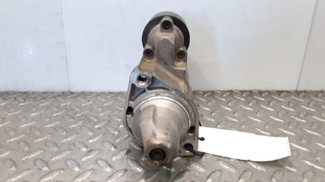 A0051516501 MERCEDES Motor de arranque  comprar en Lleida