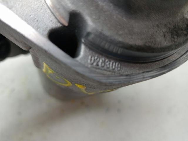 A0051516501 Motor de arranque  en stock Sabadell
