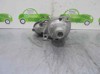 Motores de arranque A0051516501 MERCEDES