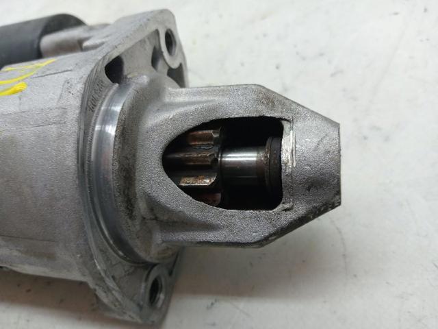 A0051516501 Motor de arranque  comprar en Zaragoza