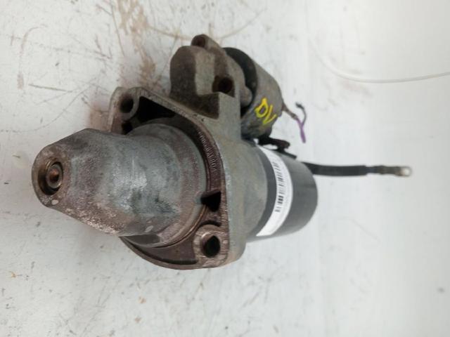 A0051516501 MERCEDES Motor de arranque  en stock Huelva