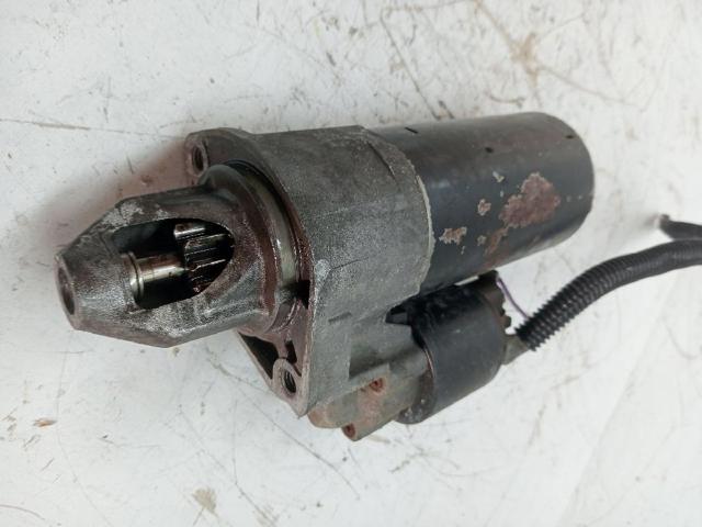 A0051516501 Motor de arranque comprar Girona