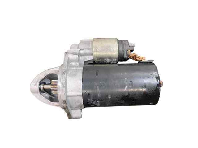A0051516601 Motor de arranque  comprar en Zaragoza