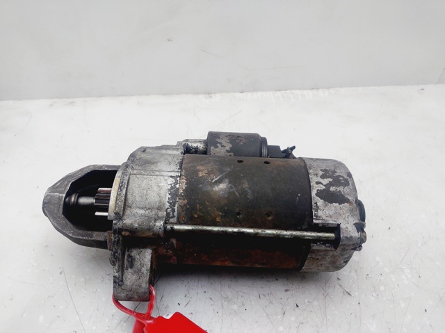 A0051516601 Mercedes