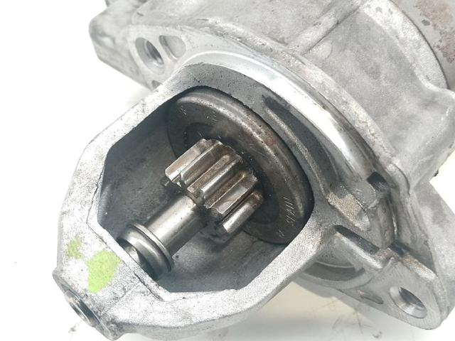 A0051516601 Motor de arranque  en stock Castellón