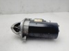 Motores de arranque Mercedes V